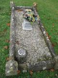 image of grave number 474113